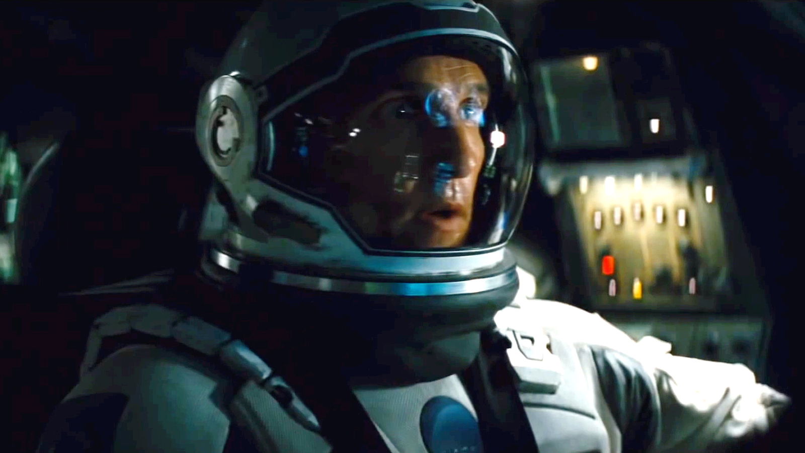 interstellar
