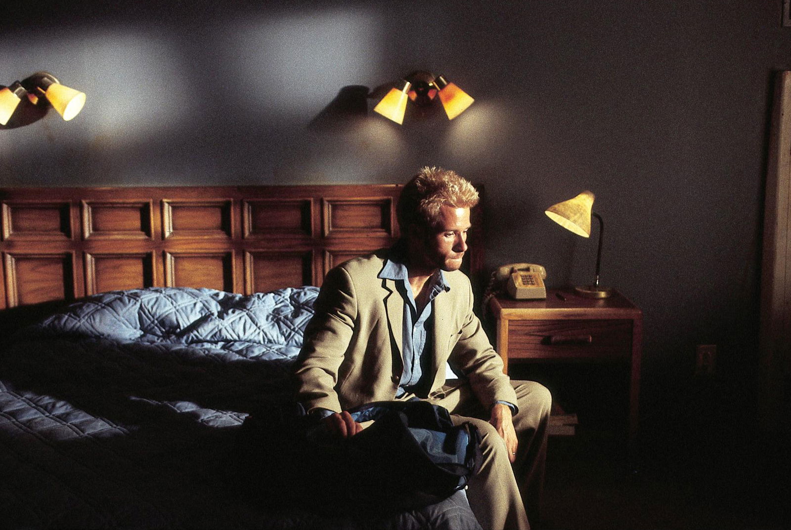 memento