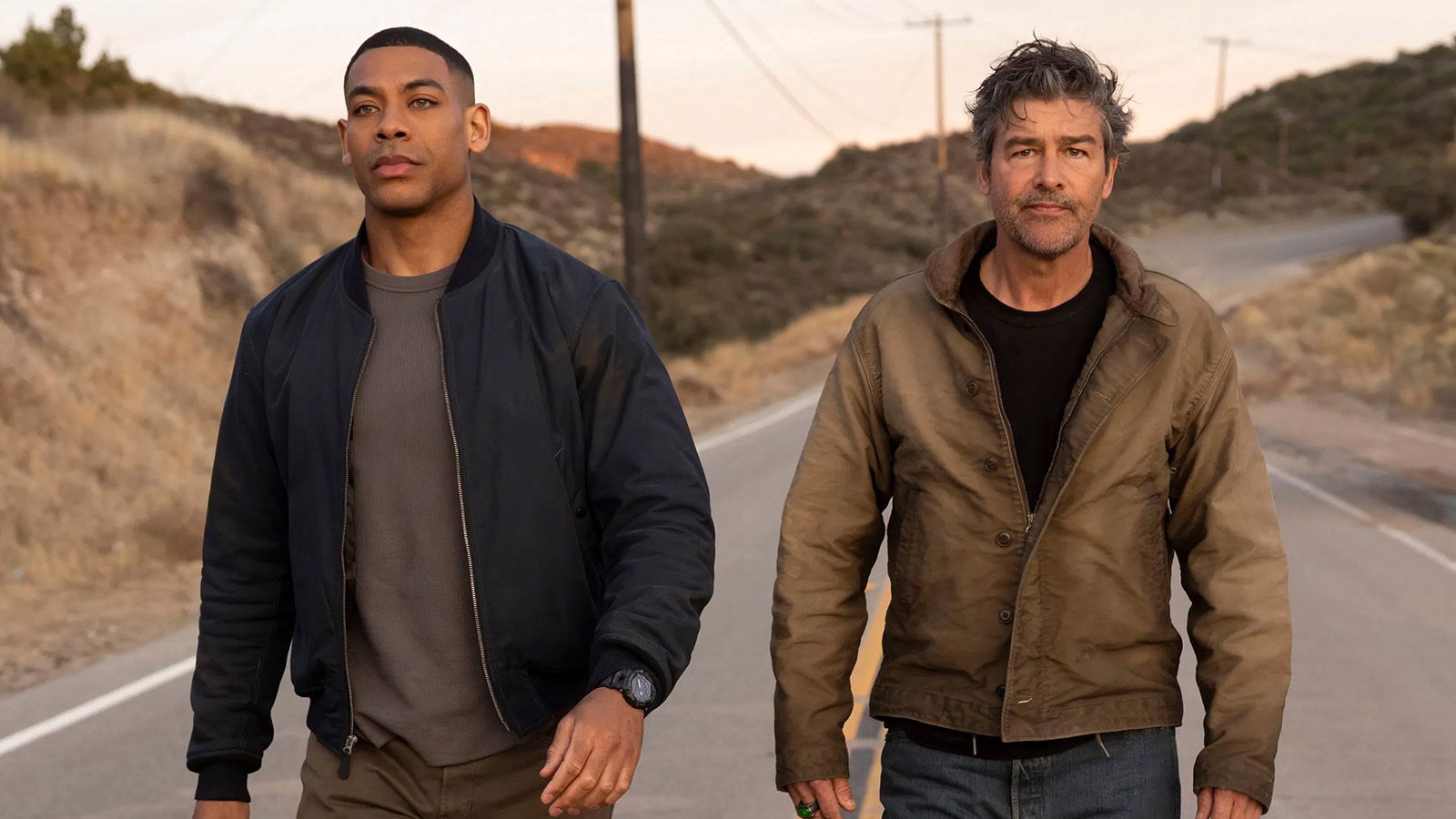 What to Expect From HBO’s Lanterns: 5 Plot Predictions That Make the Most Sense