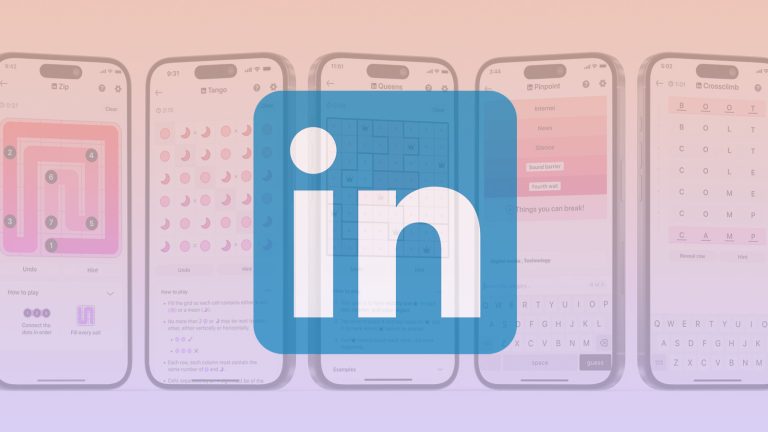 All LinkedIn Games Solutions for Today (July 21, 2026)