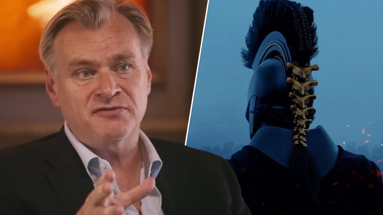 What is Christopher Nolan’s Next Movie: 5 Choices After The Odyssey