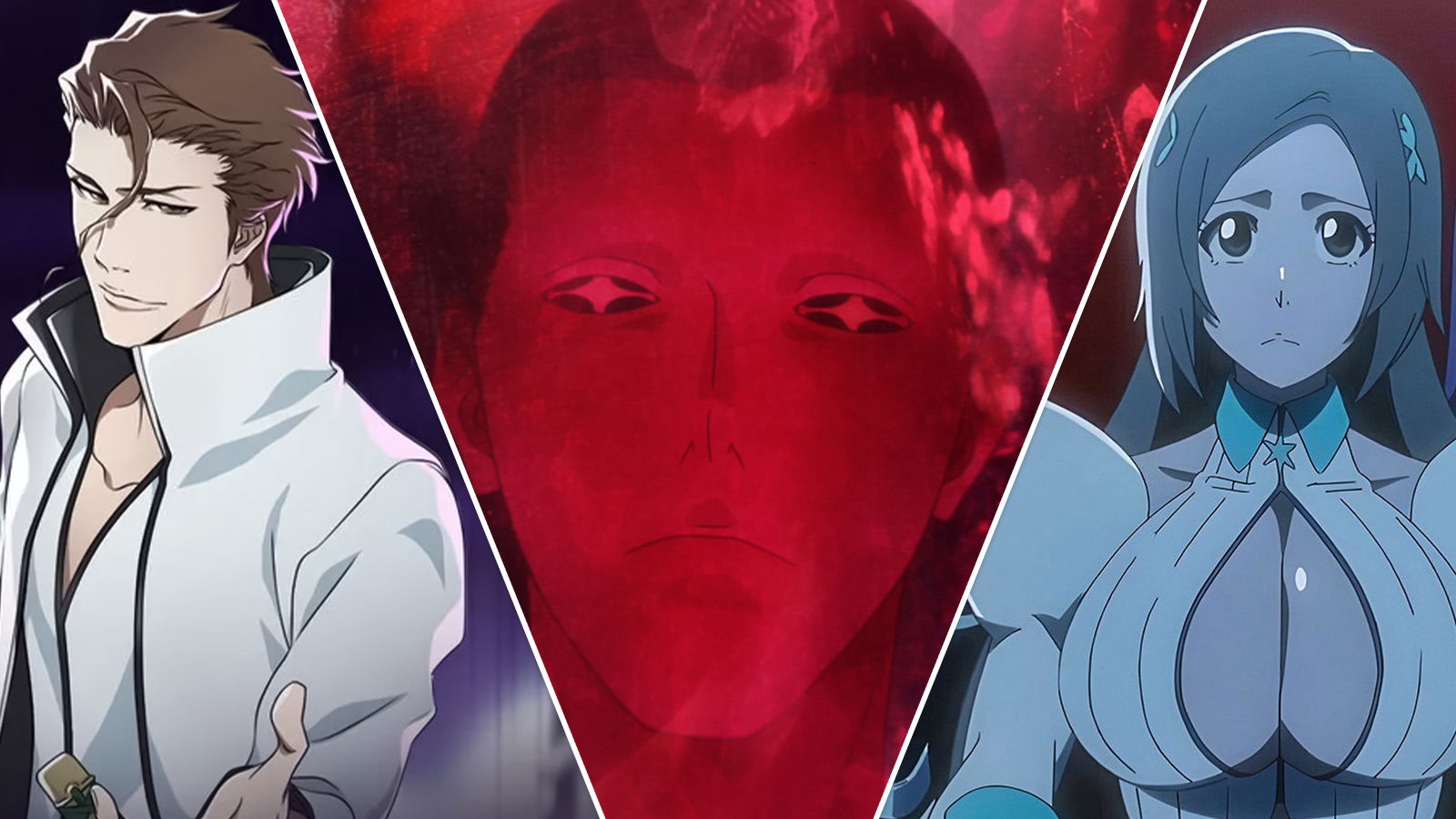 10 Darkest Implications in Bleach, Ranked