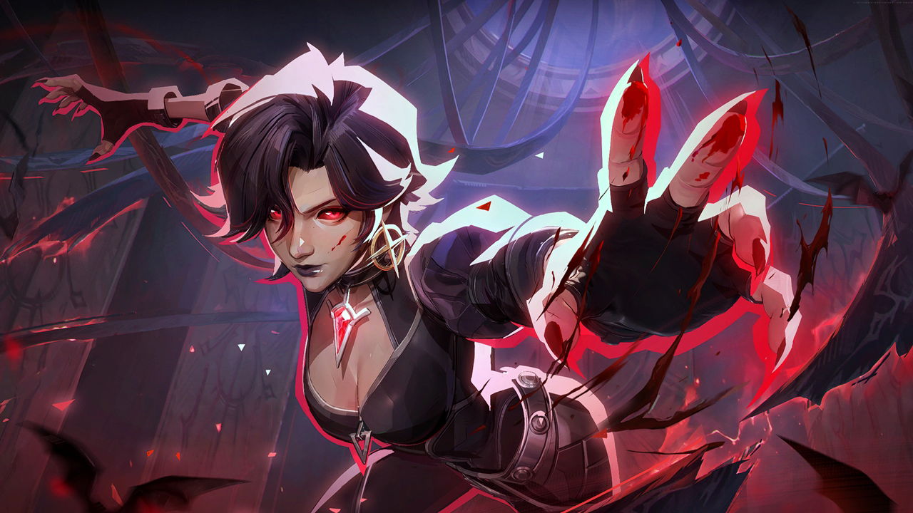 marvel-rivals-tier-list-jubilee