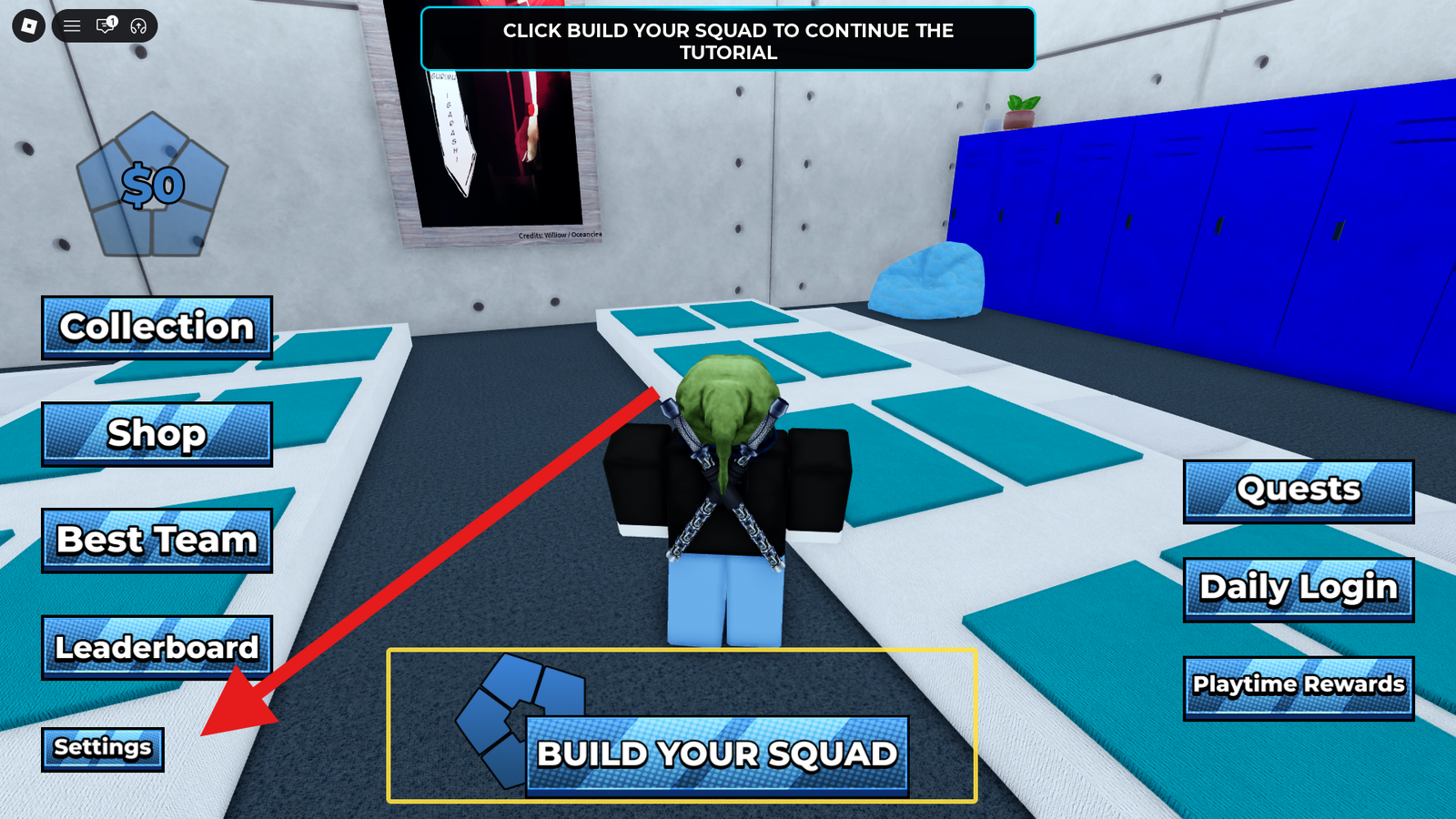 Build A Blue Lock Squad All Active Codes (July 2026): Get Free Rerolls ...