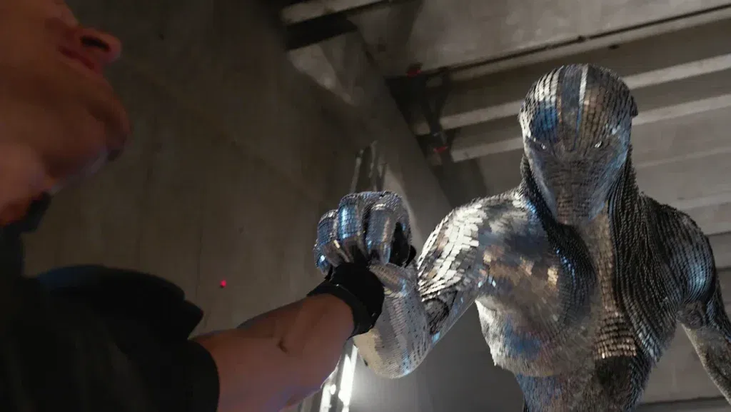  Days of Future Past