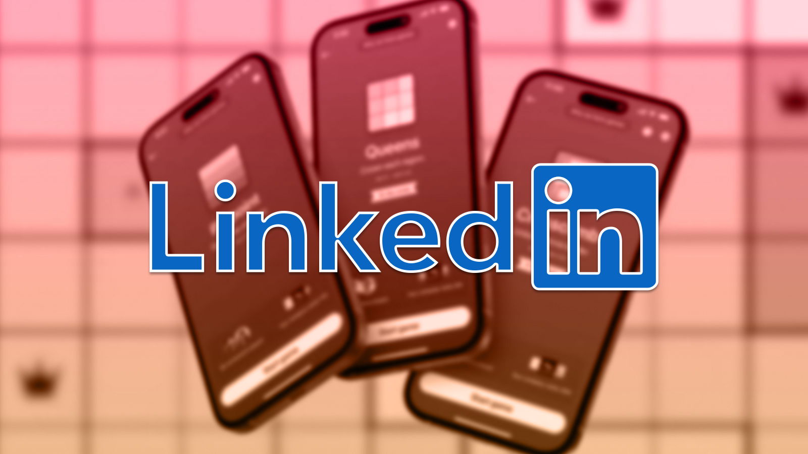 All LinkedIn Games Solutions for Today (July 23, 2026)