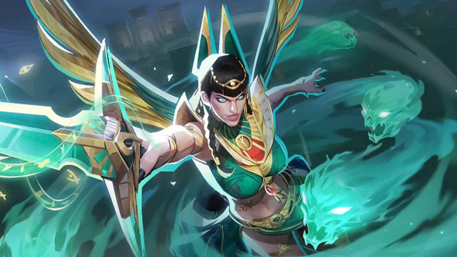 Marvel Rivals July 23 Patch Notes: New Map, Blood Hunt Content, Skins & More