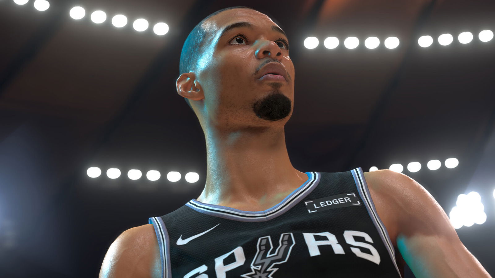 Which NBA 2K27 Edition Should You Buy? Prices & Pre-Order Bonuses Full Breakdown