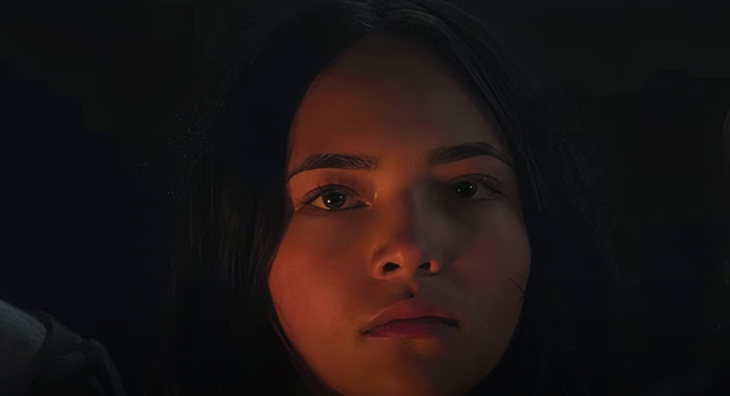 ginny