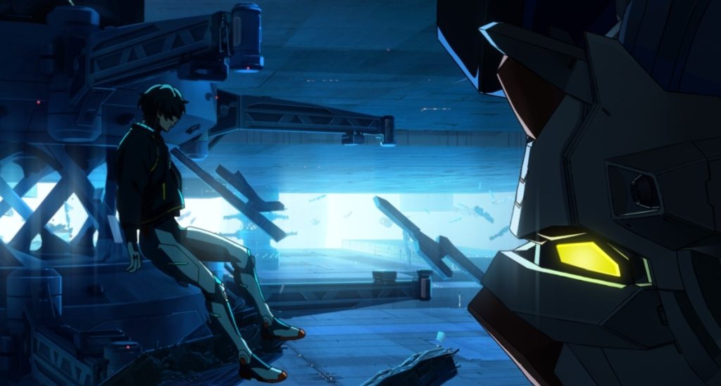  XARX-ZERO.