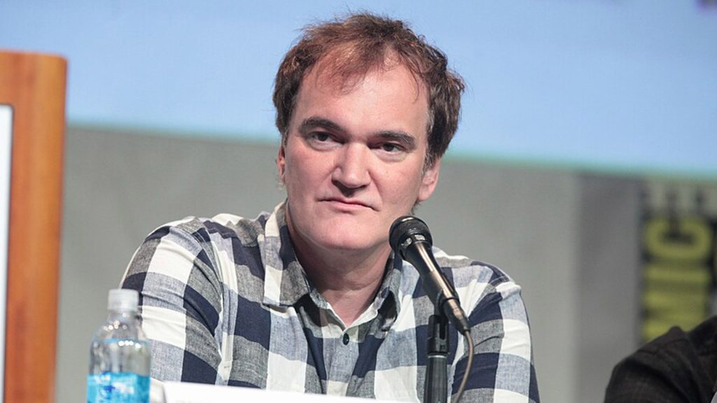 16 Years Later, Quentin Tarantino’s Favorite Perfect Trilogy Conquers Streaming With All 3 Movies 30 Quentin Tarantino