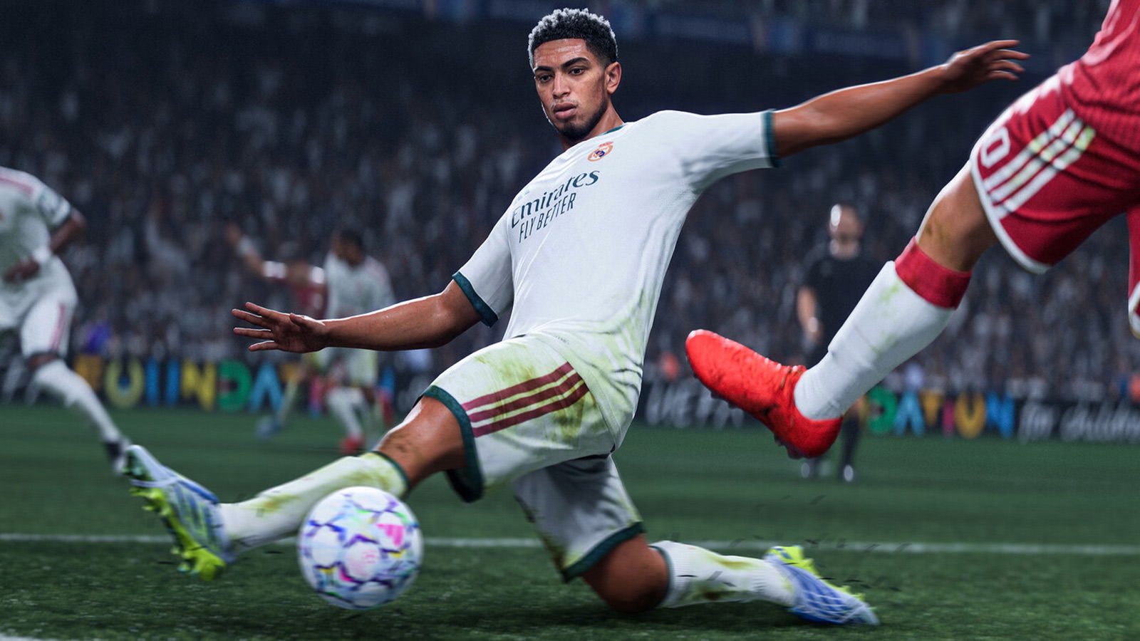 Which EA Sports FC 27 Edition Should You Buy? Prices & Pre-Order Bonuses Full Breakdown