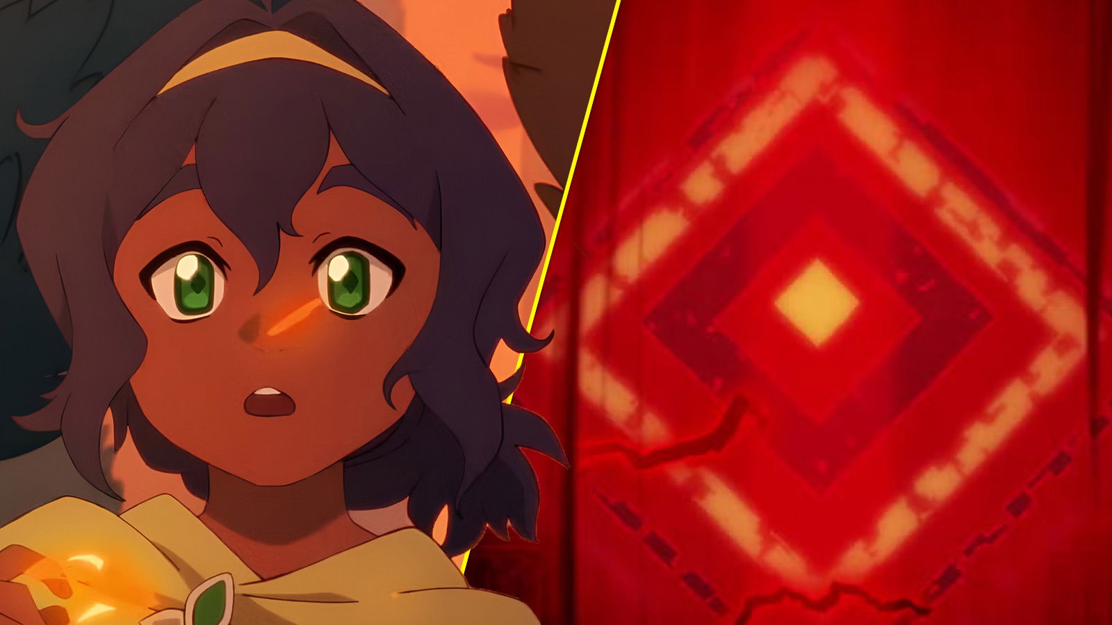 Avatar: Seven Havens – Who Is Vaatu and His Connection to the Avatar Cycle, Explained