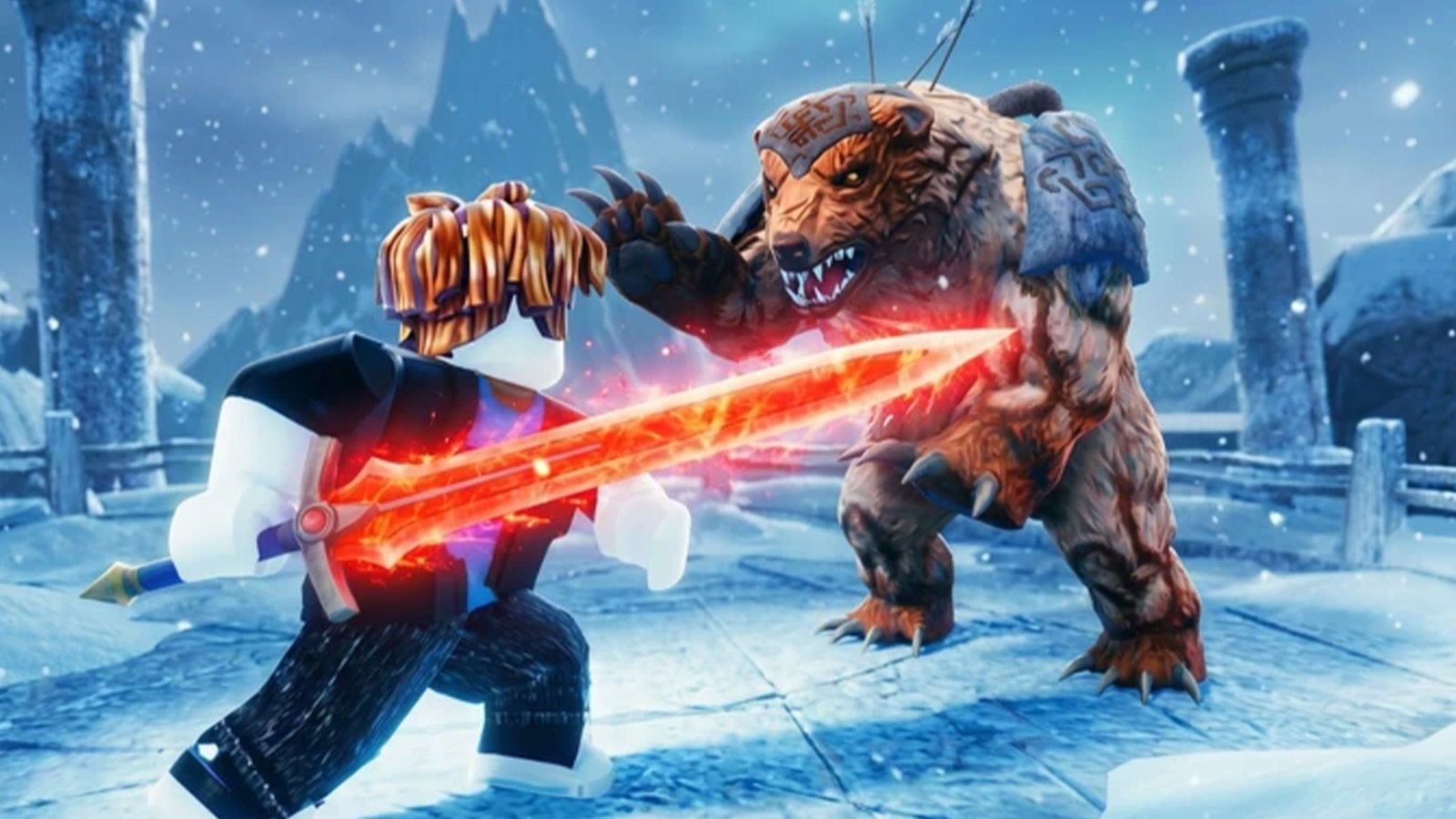 Loot Up All Active Codes (July 2026): Get Free Luck and More!