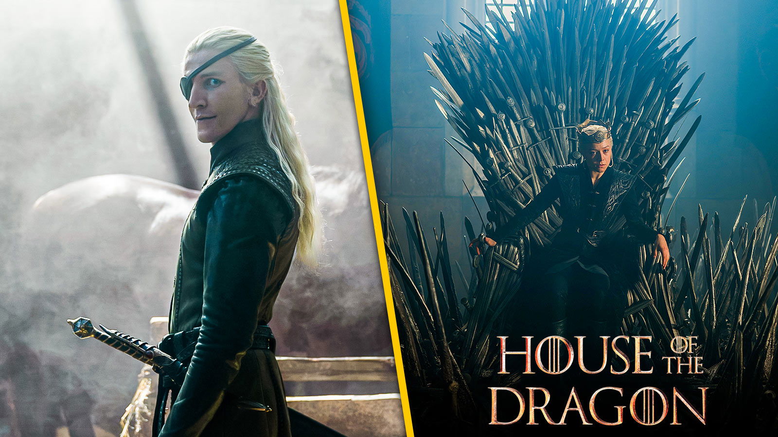 House of the Dragon Season 3 Episode 6 Spoiler Recap and Review