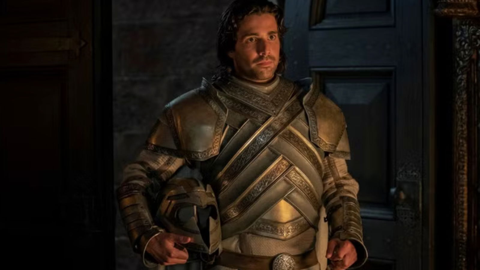 House of the Dragon Season 3 Episode 6 Ending Explained: Is Criston Cole Really Dead?