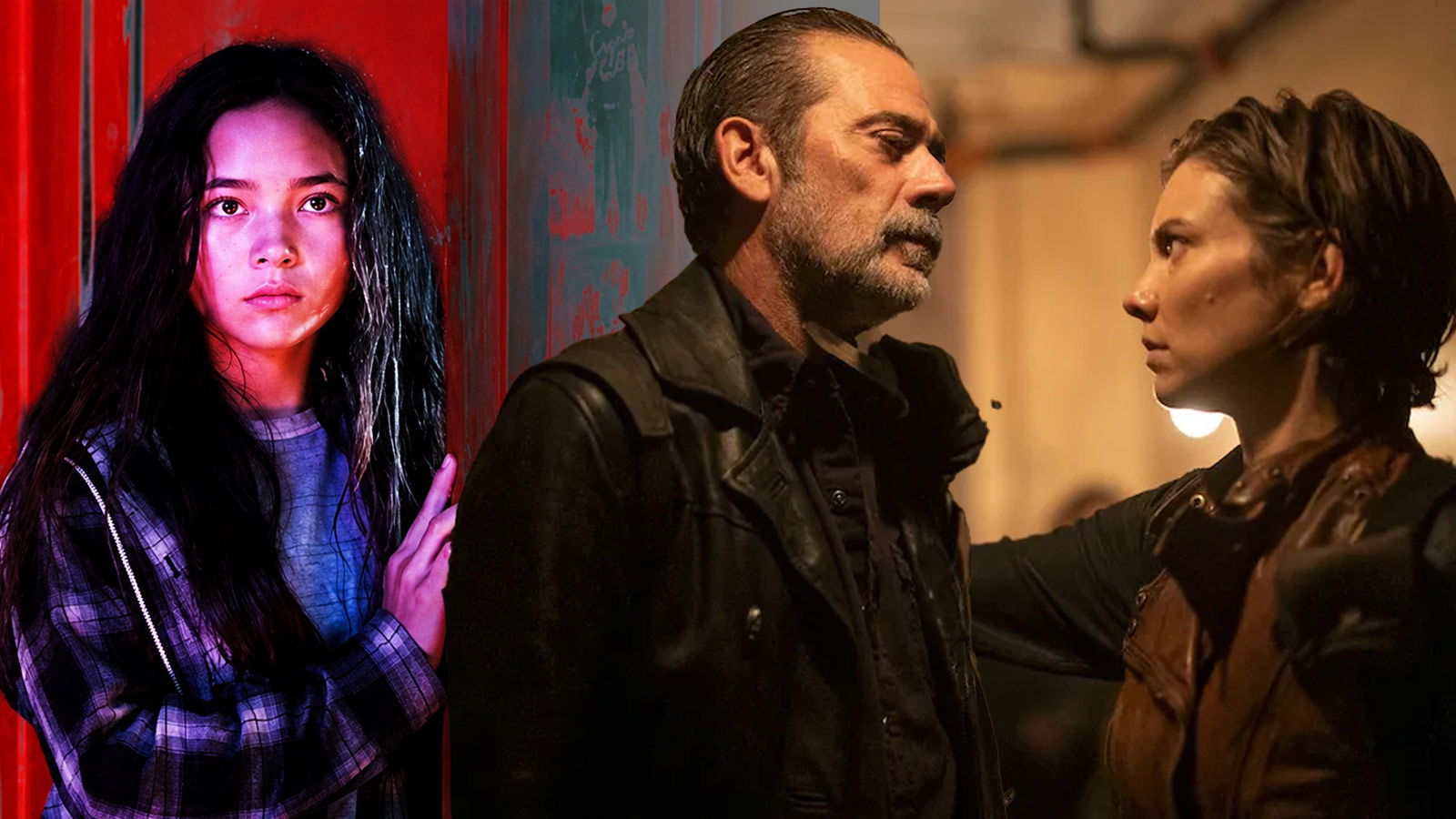 The Walking Dead: Dead City Season 3 Episode 1 Ending Explained: Did Maggie Forgive Negan After Ginny’s Death?