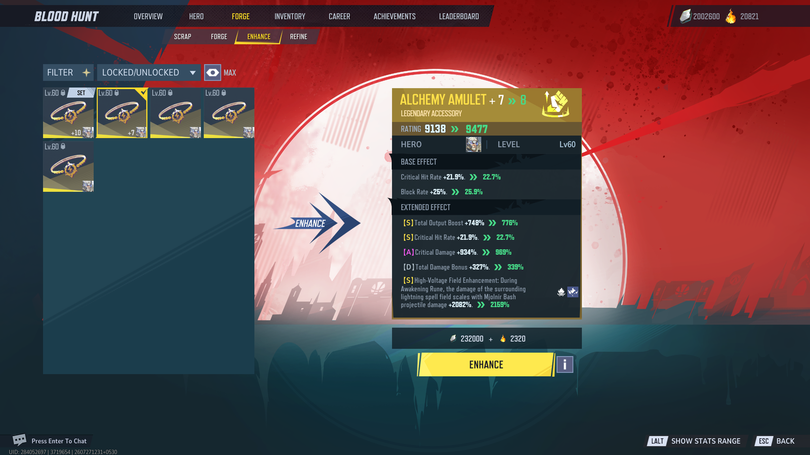 marvel-rivals-blood-hunt-enhance-gear