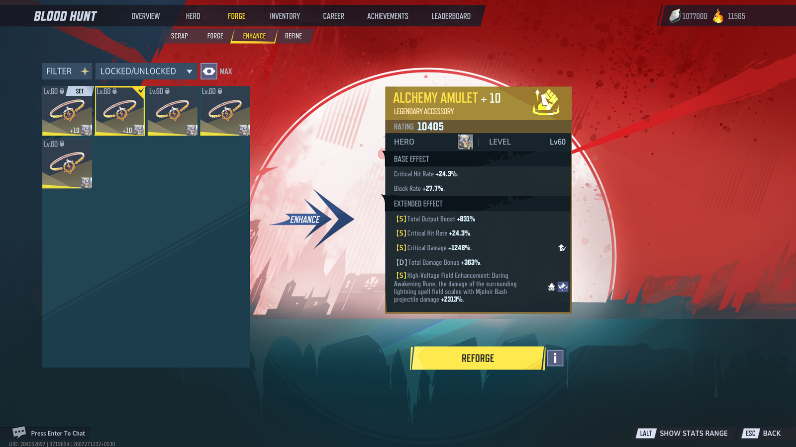 marvel-rivals-blood-hunt-enhanced-gear