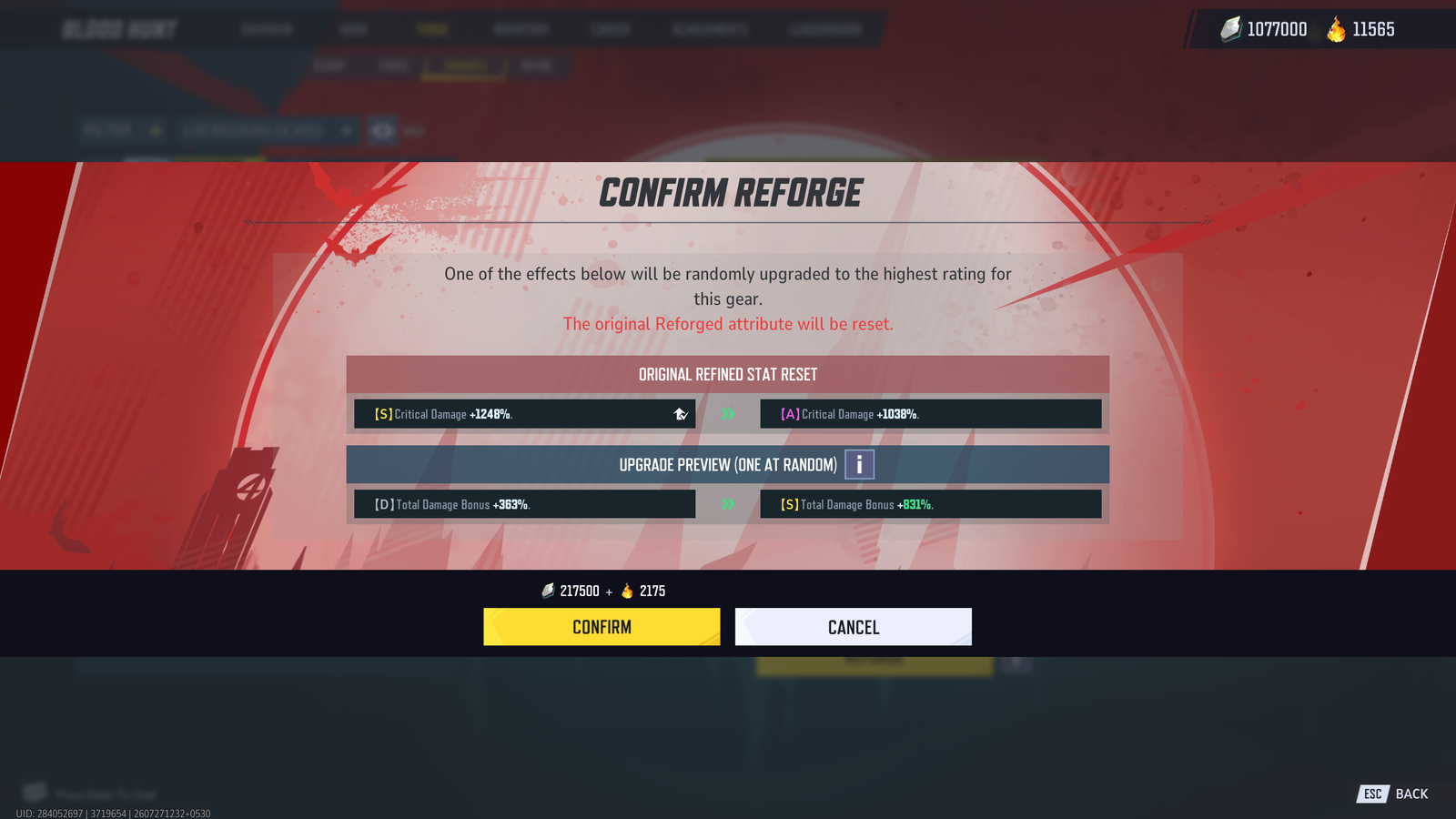 marvel-rivals-blood-hunt-reforge-gear