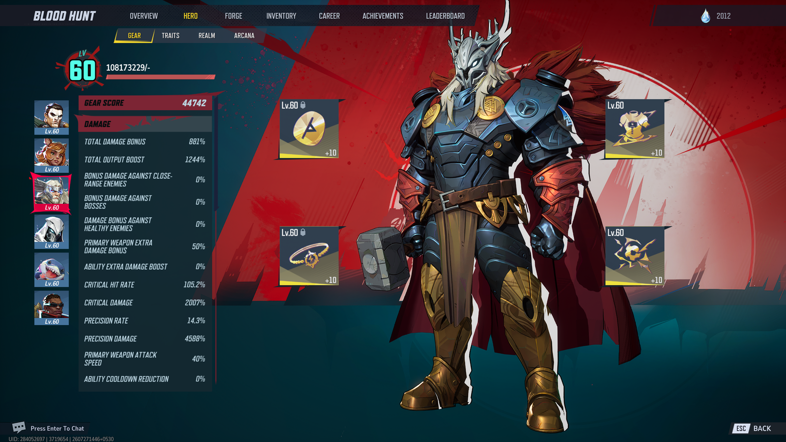 marvel-rivals-blood-hunt-thor-gear
