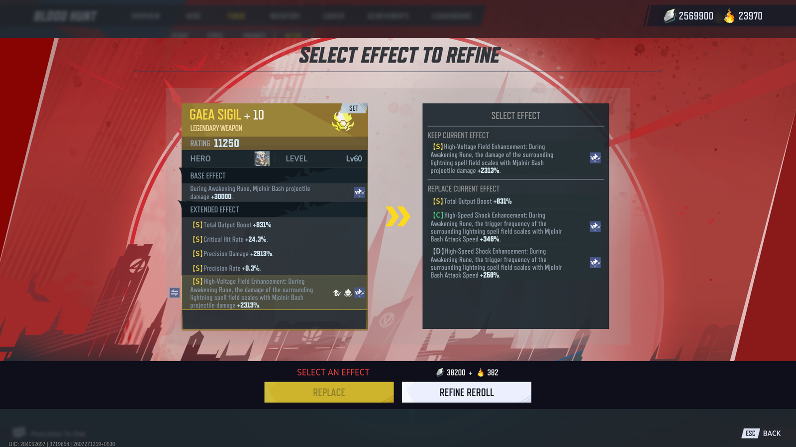marvel-rivals-blood-hunt-gear-rerolling