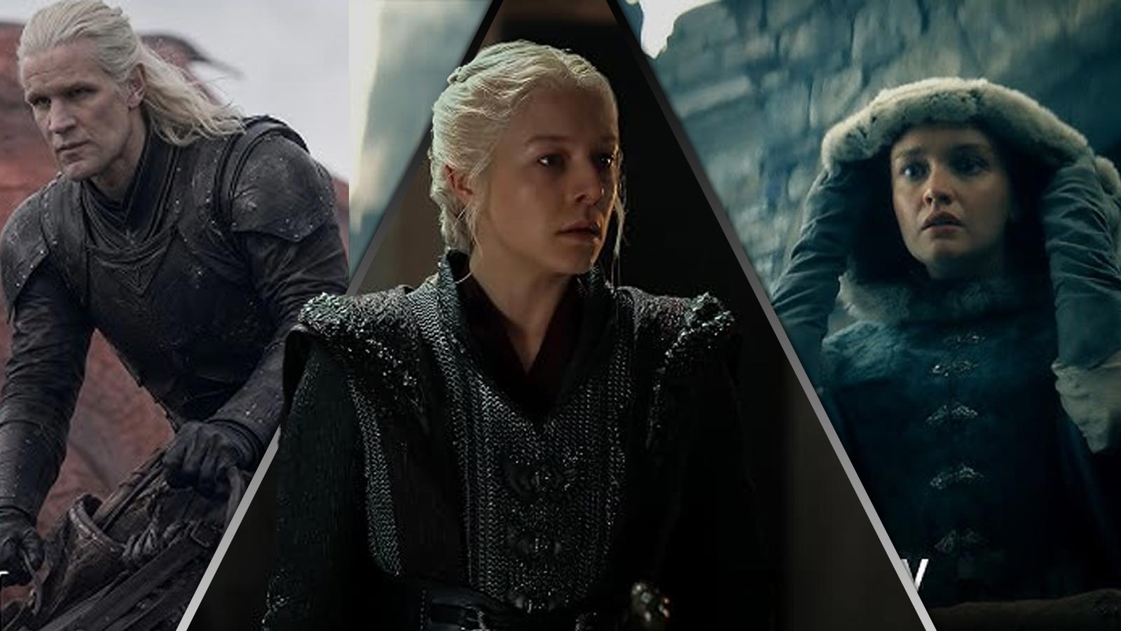 House of the Dragon Season 3 Episode 7: Release Date, Time and What to Expect