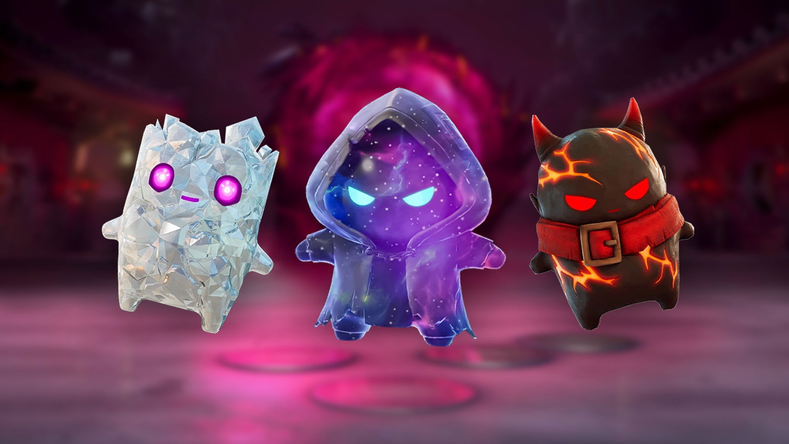 When Does Mastery Monday in Fortnite Start? Time & Rewards Explained