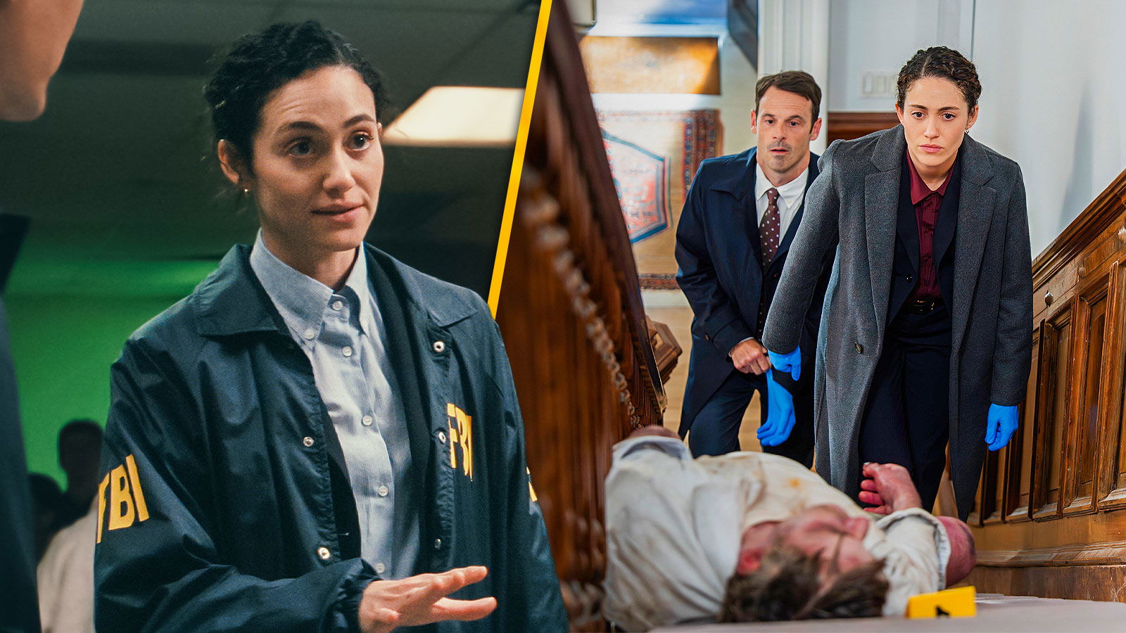 Furious Release Schedule: When Do New Episodes Release on Hulu?