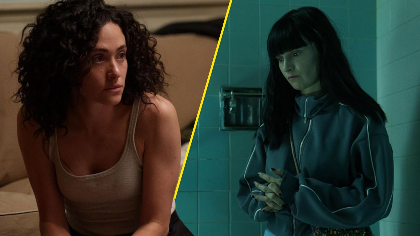 Furious Episodes 1–3 Recap: Catherine’s Revenge Uncovers a Dark Secret From the Past