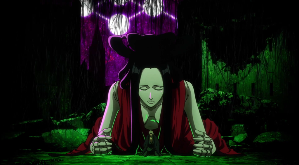  Pierrot Films