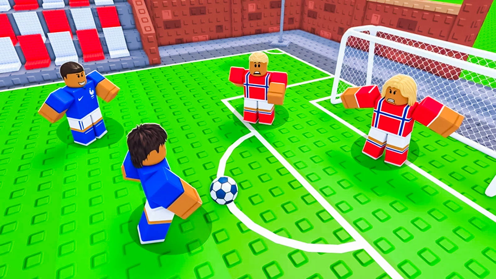 Mini Cup All Active Codes (July 2026): Get Free Gold Packs, Diamond Packs, and More!
