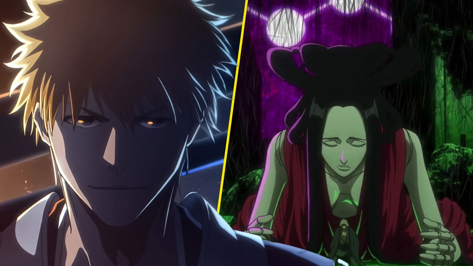 Bleach: Thousand-Year Blood War – The Calamity Episode 2 Review: New Bankai Revealed