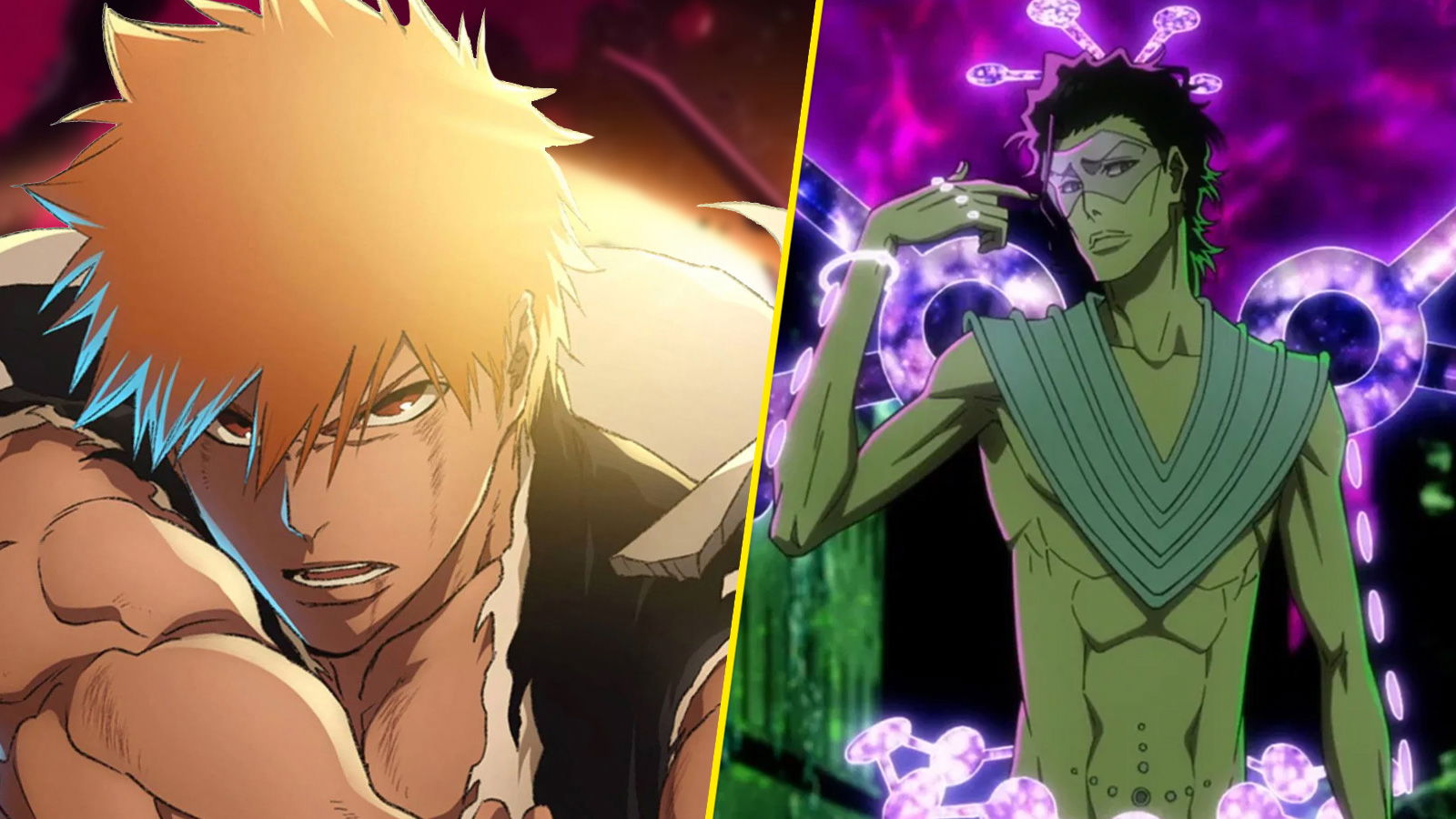 Bleach: Thousand-Year Blood War – The Calamity Episode 3: Release Date, Time, Where to Watch, and More