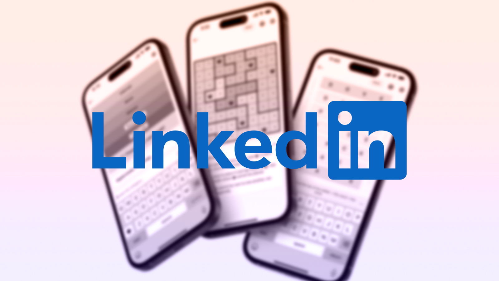 All LinkedIn Games Solutions for Today (July 29, 2026)