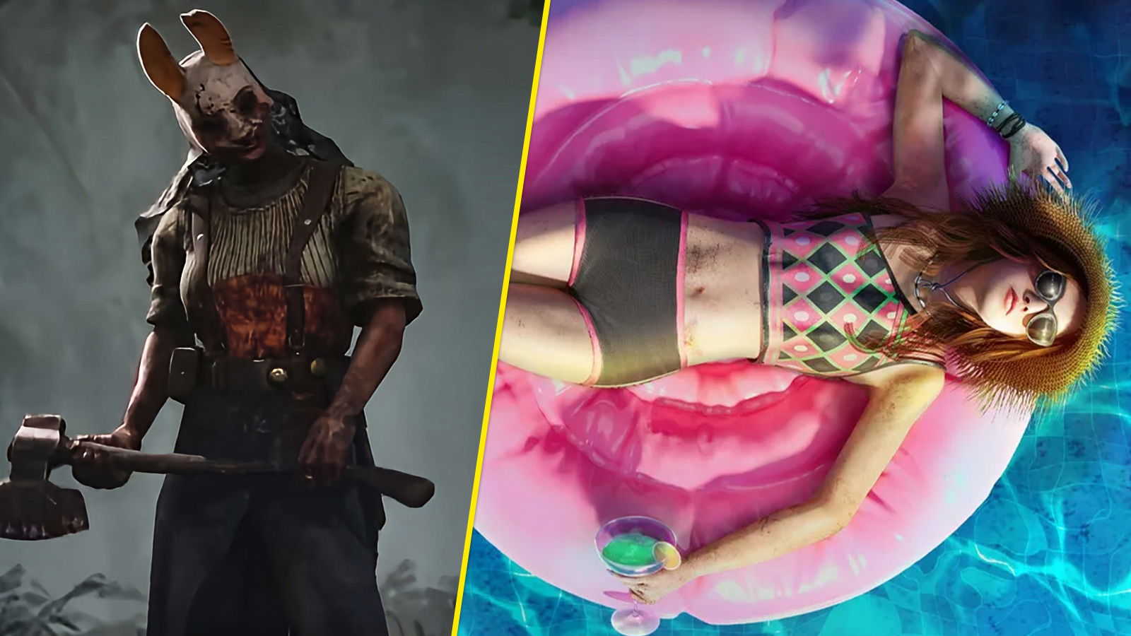 Dead by Daylight Summer Screams 2026: Full Event Schedule, Quests, Cosmetics, and More