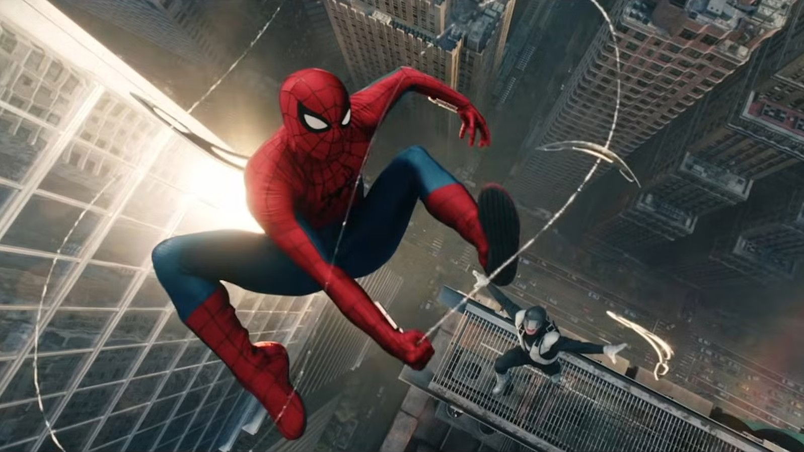 spider-man-brand-new-day