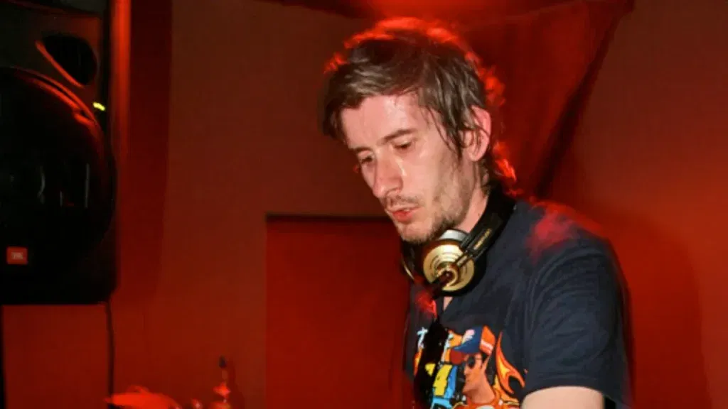 an image featuring Kavinsky