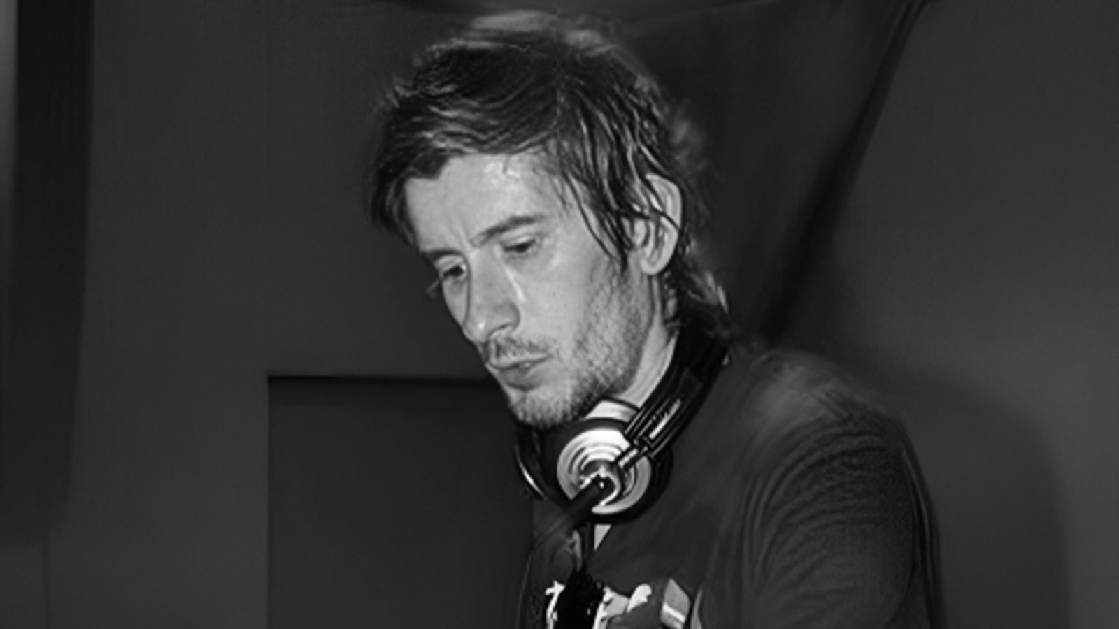 Kavinsky, Best Known for Drive’s Nightcall, Dead at 50