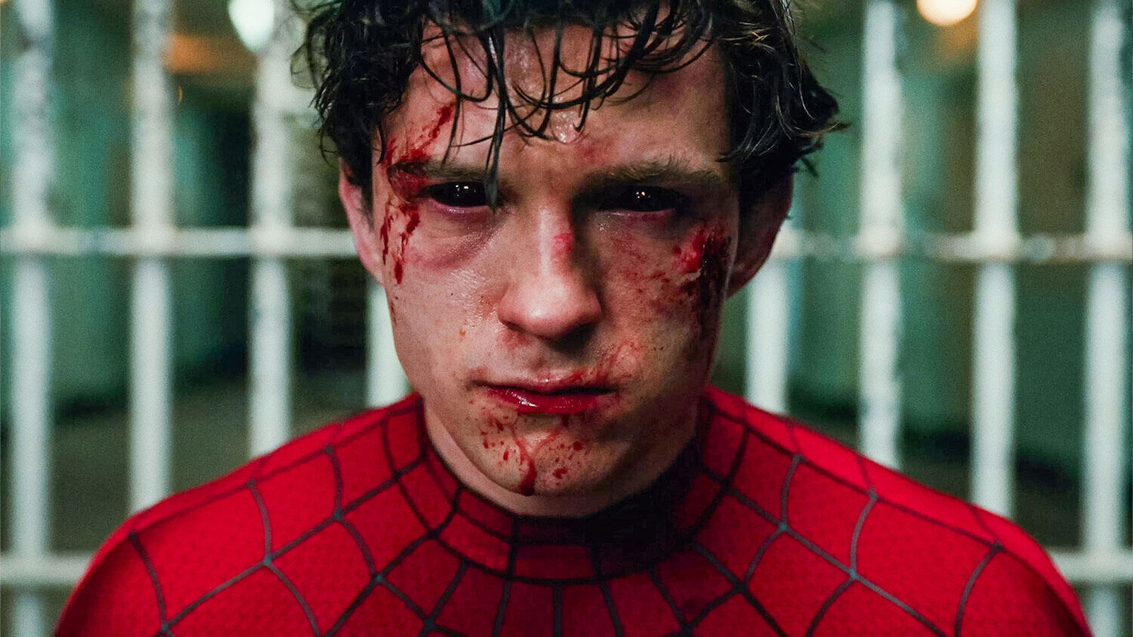 Spider-Man: Brand New Day Box-Office Opening: Tom Holland Breaks China in New Record