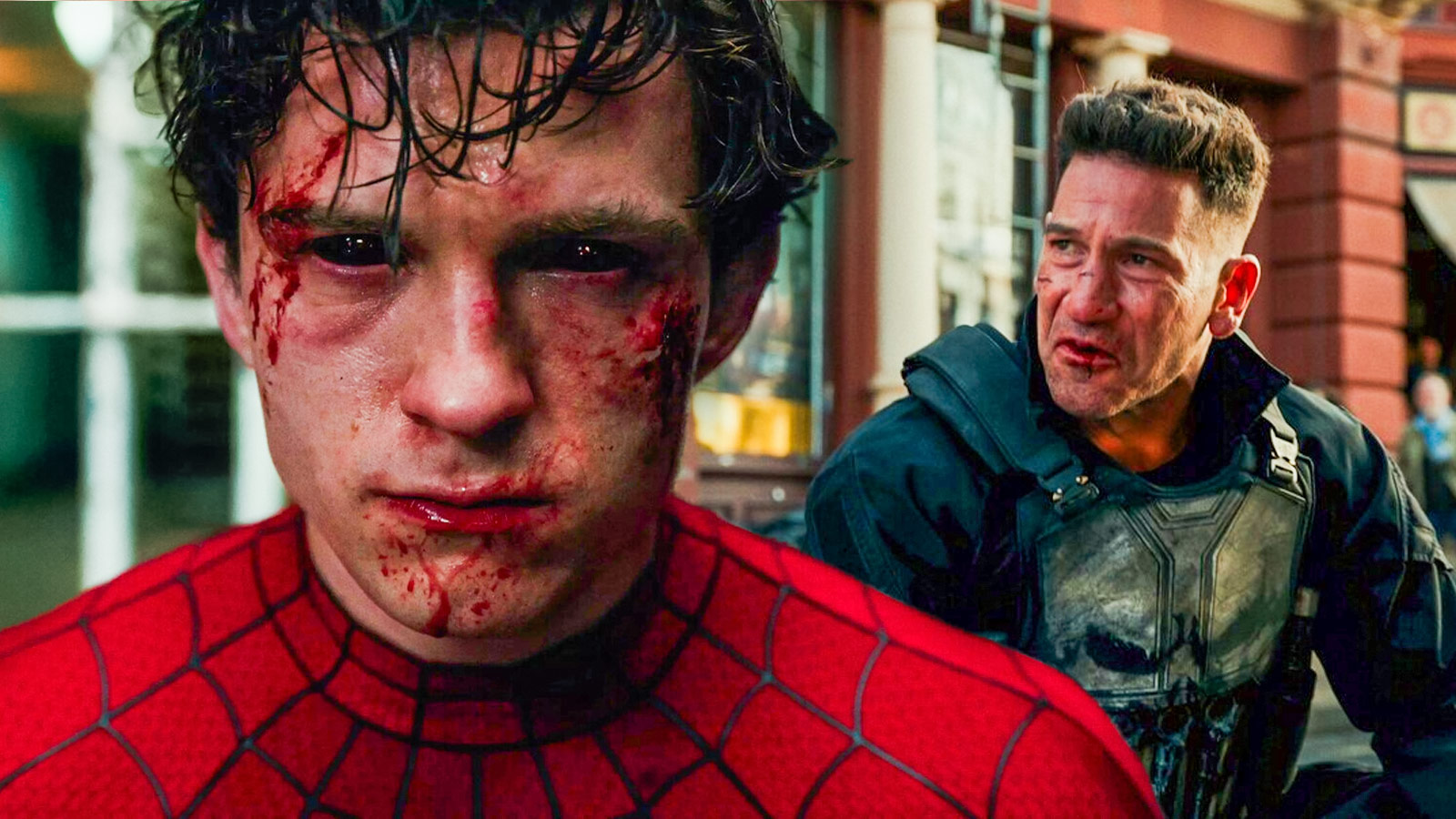 Spider-Man: Brand New Day ENDING EXPLAINED