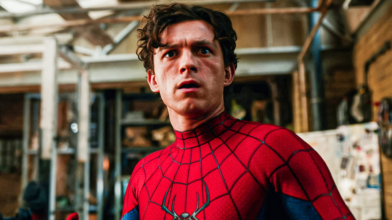 Spider-Man: Brand New Day Post-Credits EXPLAINED
