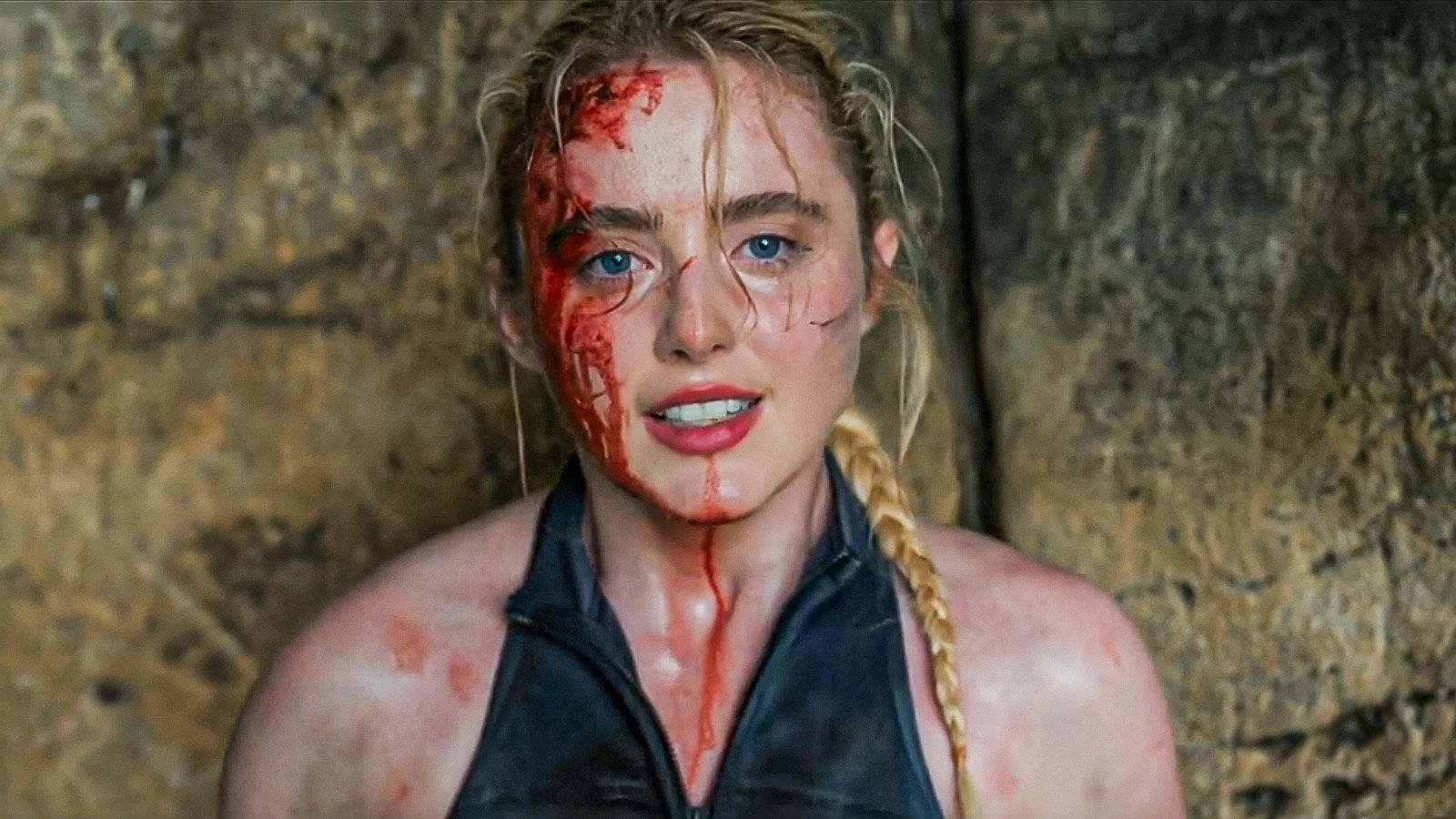 The Devil’s Mouth Ending Explained: Did Sara Actually Escape the Deadly Caves?