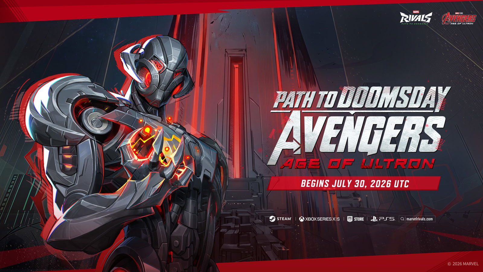 marvel-rivals-july-30-update-new-age-of-ultron-pve-mode