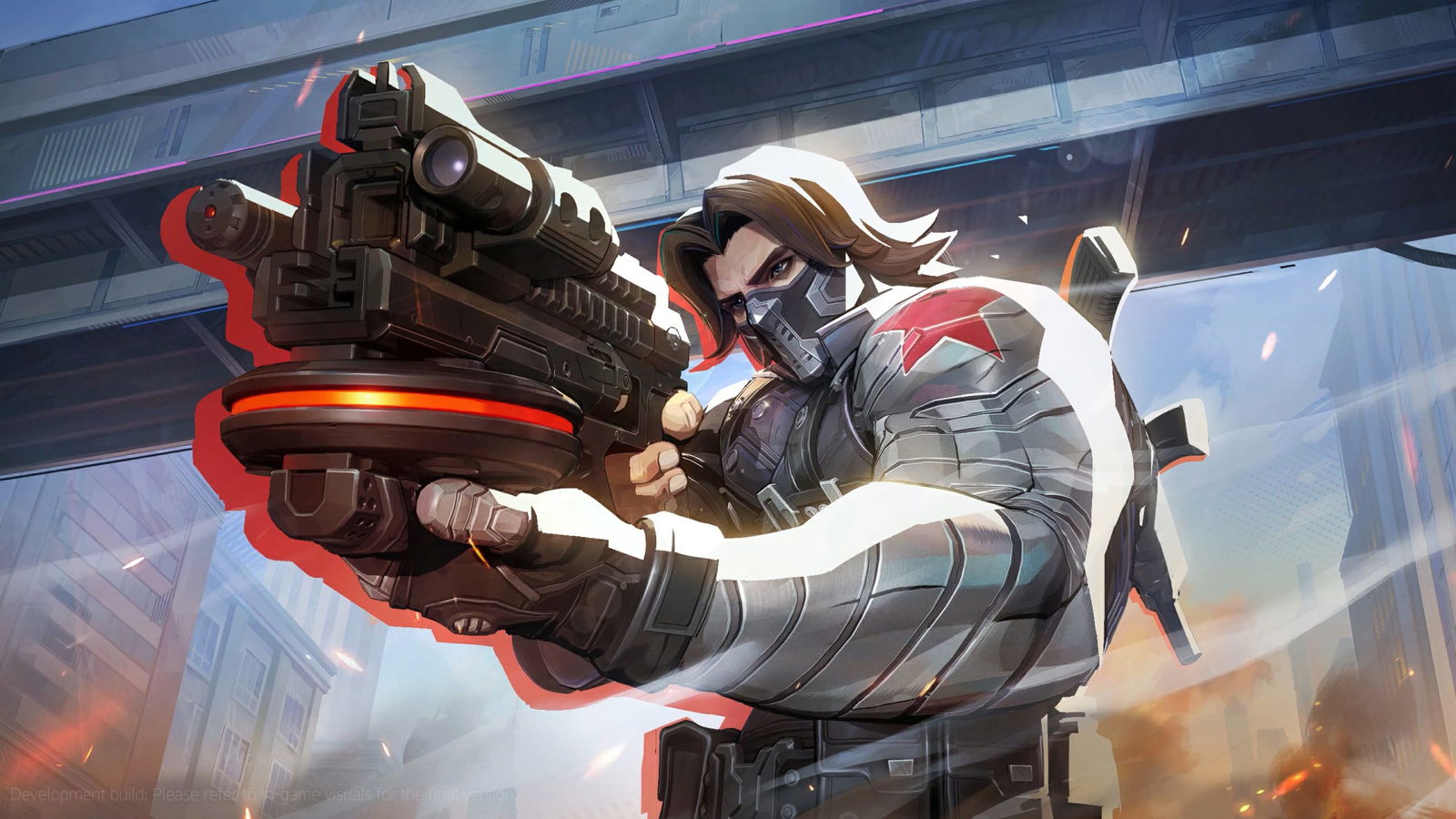 marvel-rivals-july-30-update-winter-soldier-skin