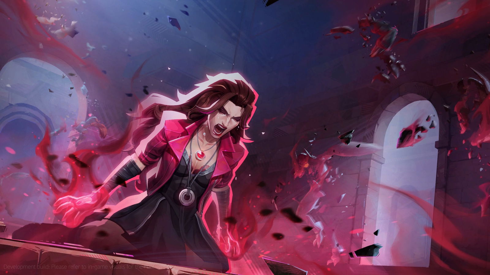 marvel-rivals-july-30-update-scarlet-witch-skin