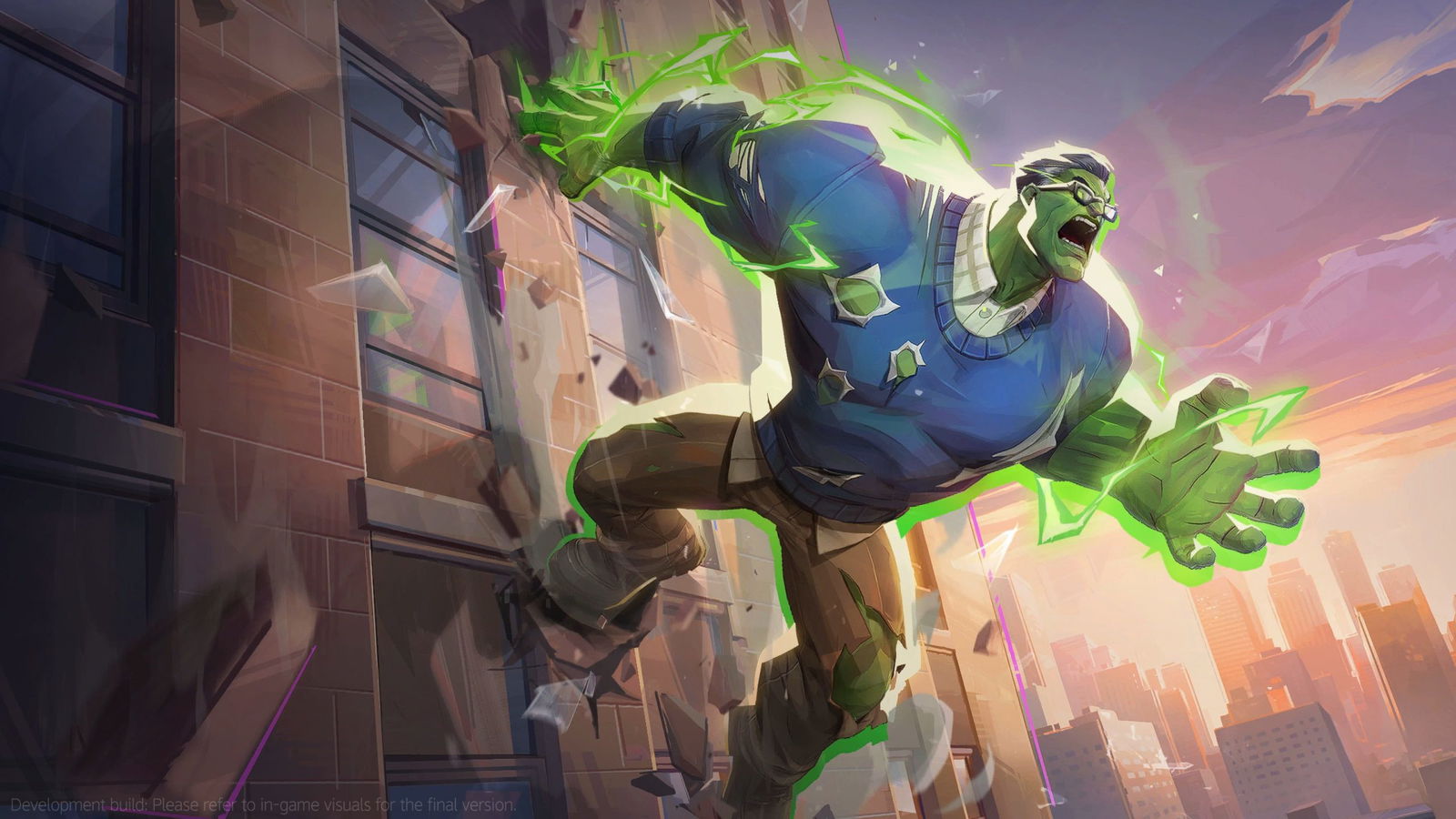 marvel-rivals-july-30-update-hulk-skin
