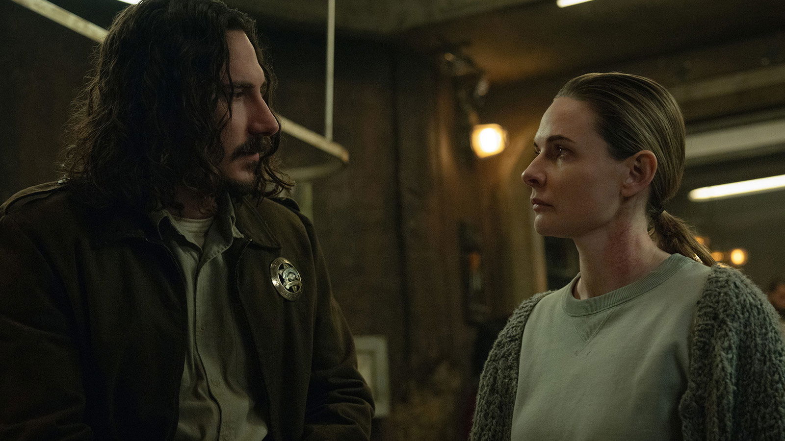 The Biggest Silo Season 3 Episode 5 Predictions, Ranked