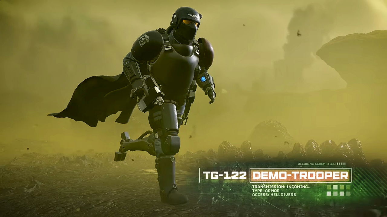 helldivers-2-x-warhammer-40k-warbond-armor-set-2