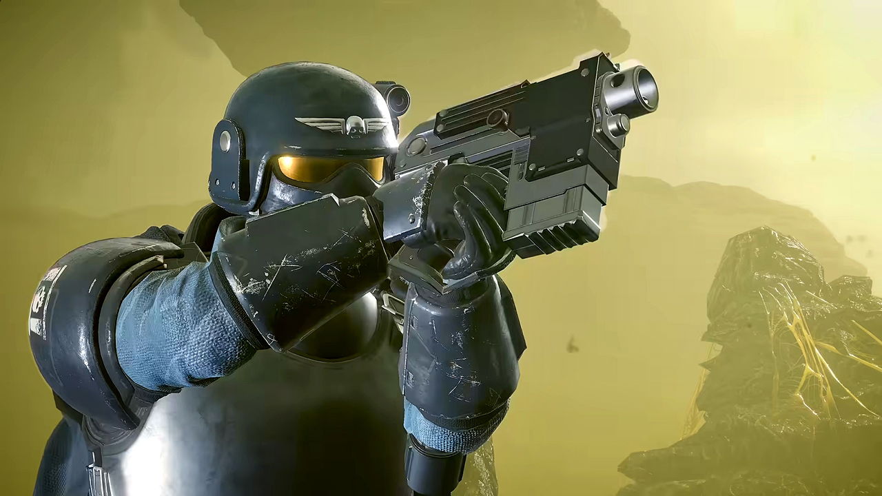 helldivers-2-x-warhammer-40k-warbond-gameplay-3